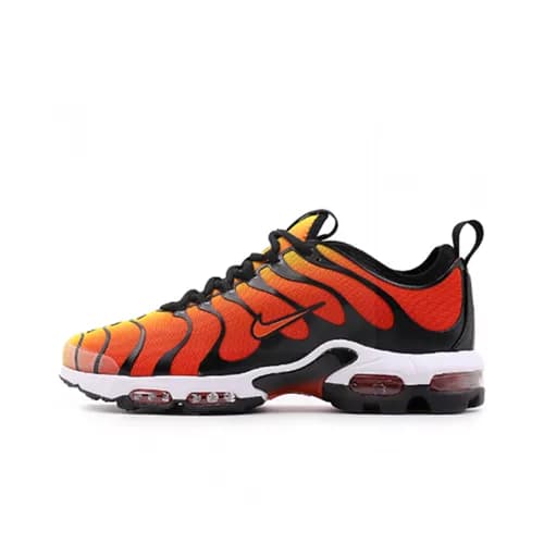 Nike 2019 Air Max Plus Mens Running Shoes 898015 -… - 1