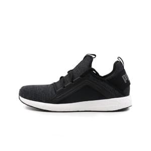 Puma 2019 Mens Running Shoes - 푸마 2019 남성용 런닝슈즈 19…