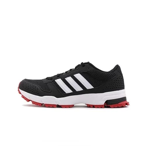 Adidas 2019 Mens Running Shoes - 아디다스 2019 남성용 런닝슈… - 1