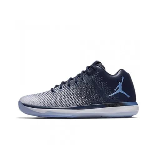 Air Jordan 2019 31 Mens Running Shoes - 에어조던 2019 … - 1