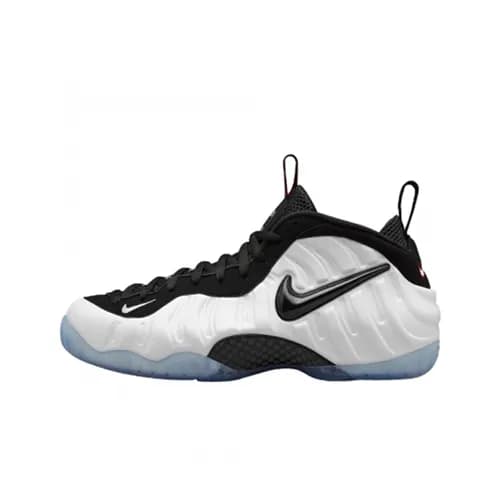 Nike 2019 Mens Running Shoes 808643 - 나이키 2019 남성… - 1