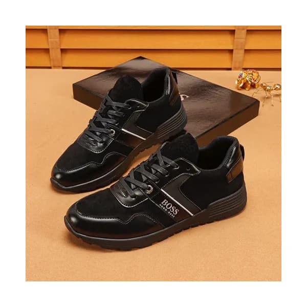 Hugo Boss 2019 Mens Running Shoes - 휴고보스 2019 남성용 …