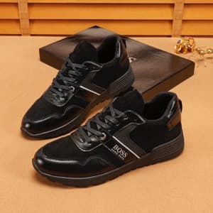 Hugo Boss 2019 Mens Running Shoes - 휴고보스 2019 남성용 …