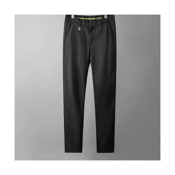 [몽클레어]Moncler 2020 Mens Casual Logo Cotton Pants …