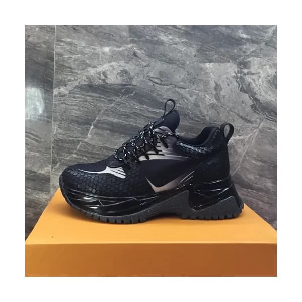 Louis Vuitton 2020 Mm / Wm Sneakers - 루이비통 2020 남여… - 1