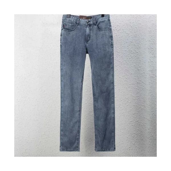 [구찌]Gucci 2020 Mens Business Classic Denim Jeans -… - 1