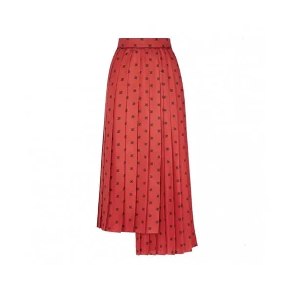 Fendi Womens Long Skirts - 펜디 여성 롱 스커트 - fen680x - 1