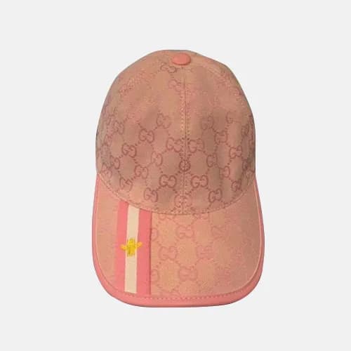 Gucci 2020 Mm / Wm Cap - 구찌 2020 남여공용 모자 GUCM0080,… - 1