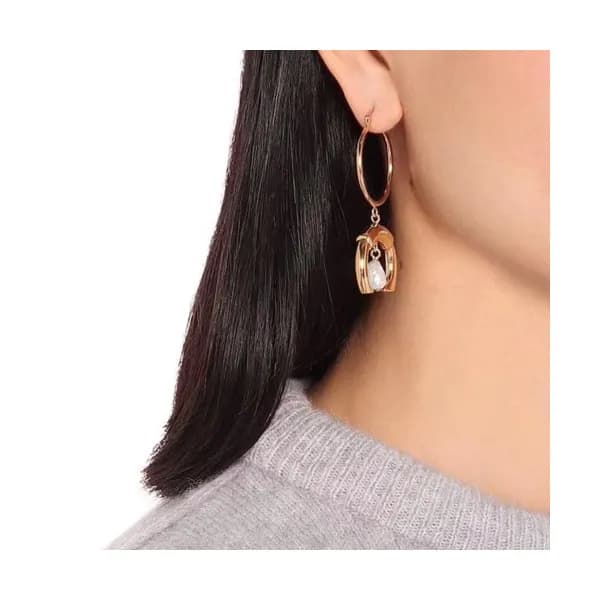 Chloe 2020 Ladies Earring - 끌로에 2020 여성용 이어링 ACC0… - 1