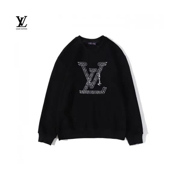 [루이비통]Louis vuitton 2020 Mens Casual Cotton Tshirt… - 1