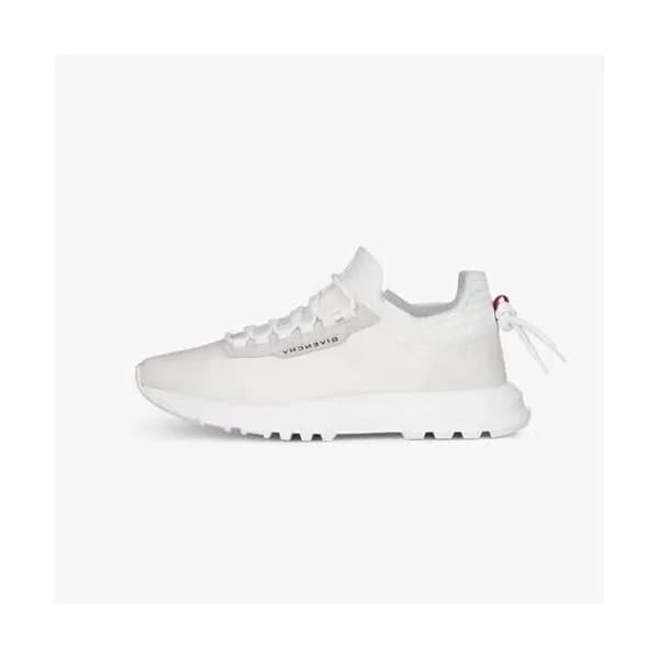Givenchy 2020 Mens Running Shoes - 지방시 2020 남성용 런닝… - 1