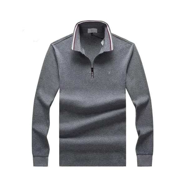 [디올]Dior 2020 Mens Logo Casual Cotton Polo Tshirts… - 1