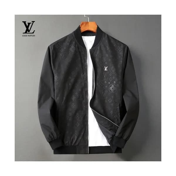 [루이비통]Louis vuitton 2020 Mens Casual Jackets - 루이비… - 1