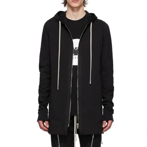 [릭오웬스]Rick Owens 2020 Mens Casual Jackets - 릭오웬스 2… - 1