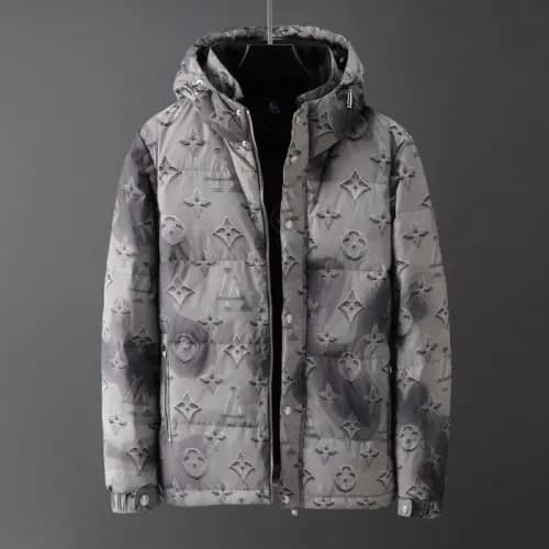 [루이비통]Louis vuitton 2020 Mens Casual Jackets - 루이비… - 1