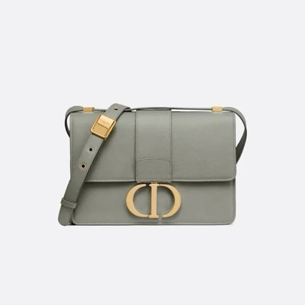 디올 여성 소라 30 몽테뉴 - Dior Womens Sora 30 Montaigne - … - 1
