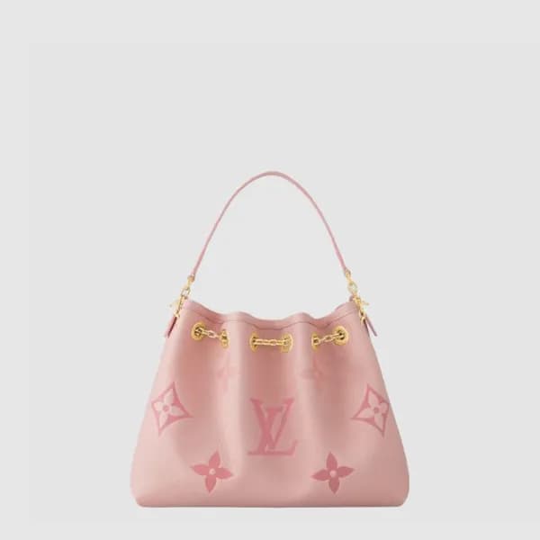 루이비통 여성 썸머 번들백 M46492 - Louis vuitton Womens Summe… - 1
