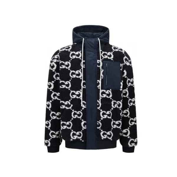 구찌 남성 캐쥬얼 자켓 - Gucci Mens Casual Jackets - guc1831… - 1