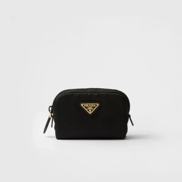 매장판 프라다 남/녀 리나일론 키트 1NA339 - Prada Unisex Re-Nylon… - 1