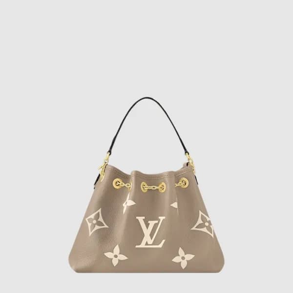 루이비통 여성 번들백 M25453 - Louis vuitton Womens Summer B… - 1