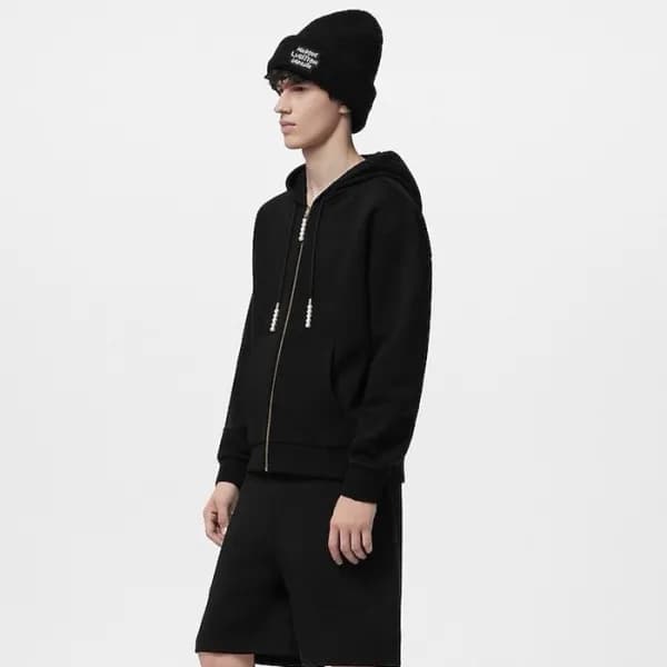 루이비통 남성 트레이닝복 - Louis vuitton Mens Sweat suit - lv…