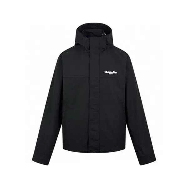 디올 남성 베이직 재킷 - Dior Mens Basic Jacket - dic4309x - 1