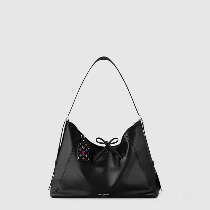 루이비통 여성 캐리올 다크 M13105 - Louis vuitton Womens Carry… - 1