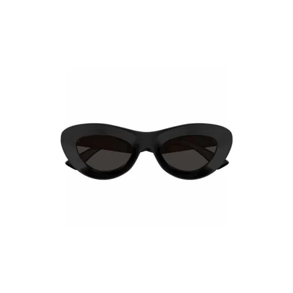 보테가베네타 남/녀 프리미엄 선글라스 - Bottega veneta Unisex Premi… - 1