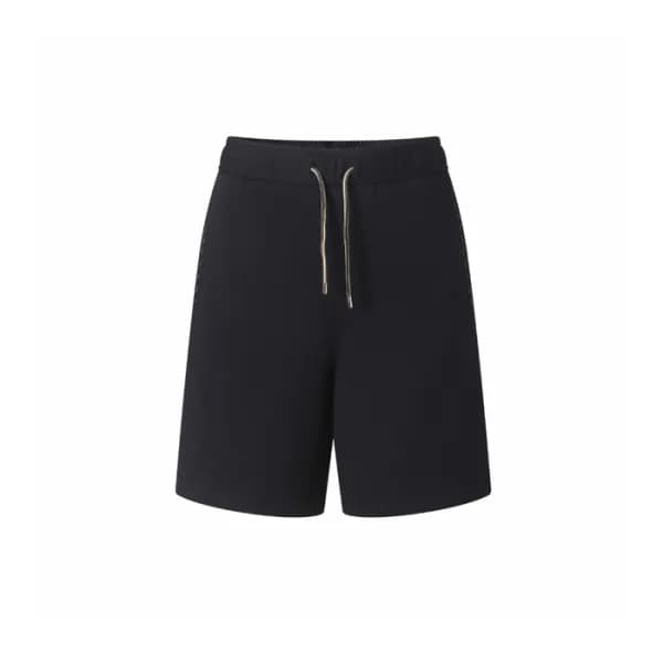 펜디 남성 스웻 쇼츠 - Fendi Mens Sweat Shorts - fec5602x - 1