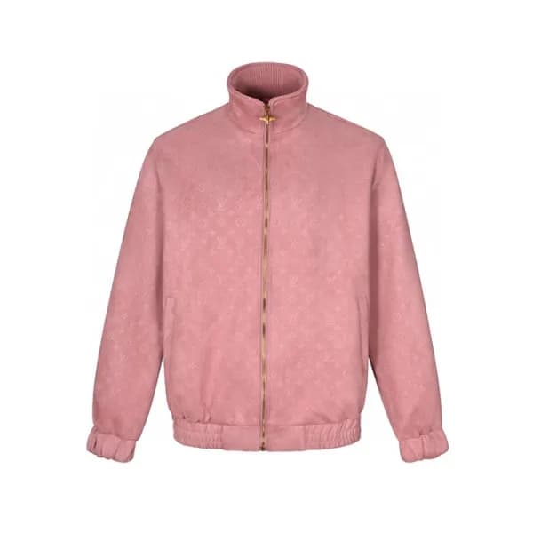 루이비통 남성 모던 재킷 - Louis vuitton Mens Modern Jacket -… - 1