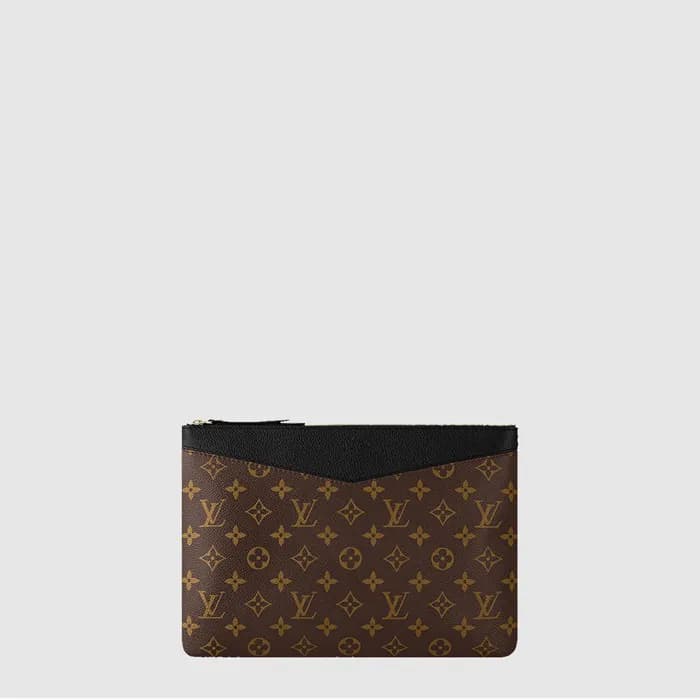 루이비통 남성 핸드백 M62048 - Louis vuitton Mens Handbag - … - 1