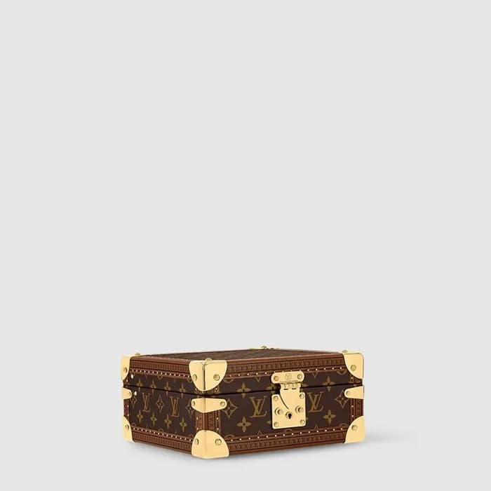 루이비통 남/녀 코프레 조알러리 M10172 - Louis vuitton Unisex Co…
