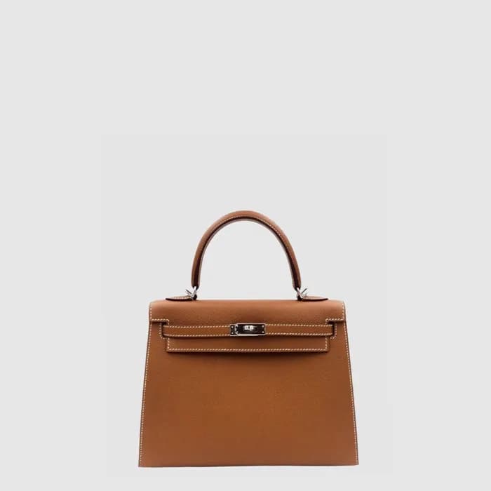 에르메스 여성 켈리 앱송 28 셀리에 - Hermes Womens Kelly Abson 2… - 1