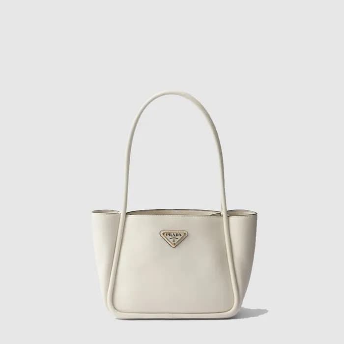 프라다 여성 토트백 1BG539 - Prada Womens Tote Bag - prb126… - 1