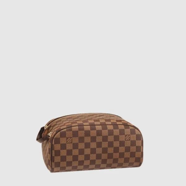 루이비통 남성 파우치 N47527 - Louis vuitton Mens Pouch - lv… - 1