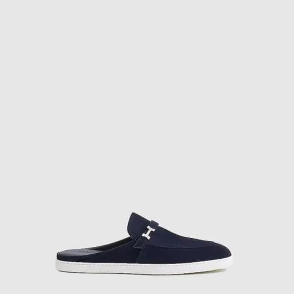 에르메스 여성 Likely 뮬 - Hermes Womens Likely Mules - he… - 1