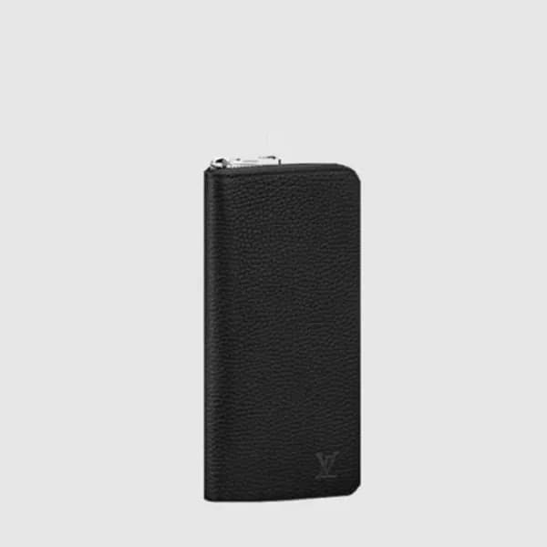 루이비통 남성 지피 월릿 M58412 - Louis vuitton Mens Zippy Wa… - 1