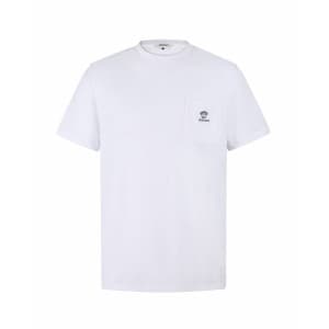 베르사체 남성 반팔 티셔츠 - Versace Mens Round Tshirt - vec15…