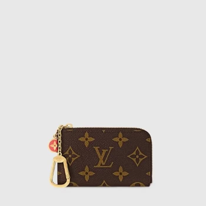 루이비통 여성 노아 키 홀더 M14529 - Louis vuitton Womens Noah… - 1