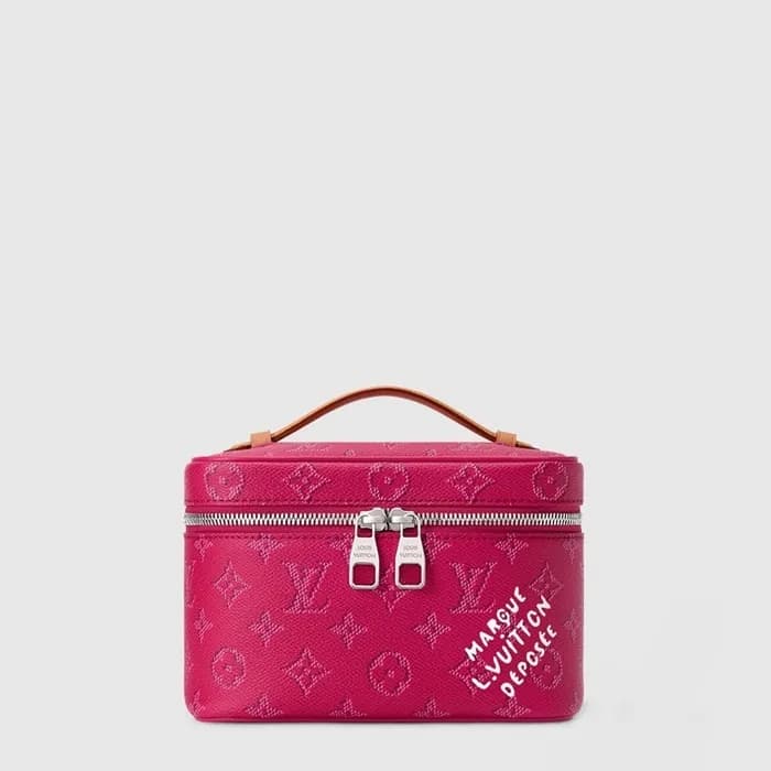 루이비통 여성 니스 미니 M26889 - Louis vuitton Womens Nice Mini - lvb16455x - 1