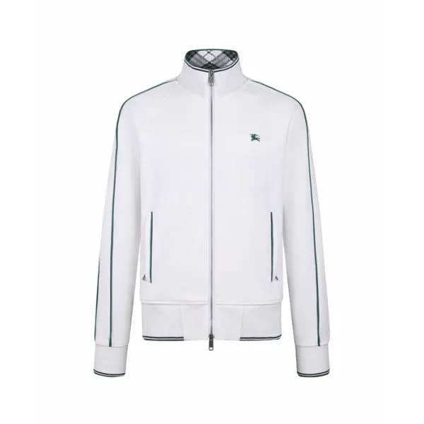 버버리 남성 집업 자켓 - Burberry Mens Zip Up Jacket - buc16405x