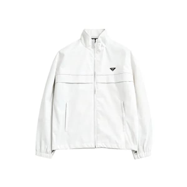 프라다 남성 캐쥬얼 재킷 - Prada Mens Casual Jacket - prc16473x