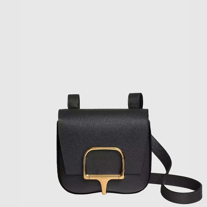 에르메스 여성 델라 카발레리아 미니 백 - Hermes Womens Della Cavalleria Mini Bag - heb16876x - 1