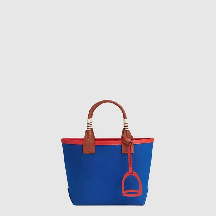 에르메스 여성 스티플 25 토트백 - Hermes Womens Steeple 25 Tote Bag - heb16908x - 1