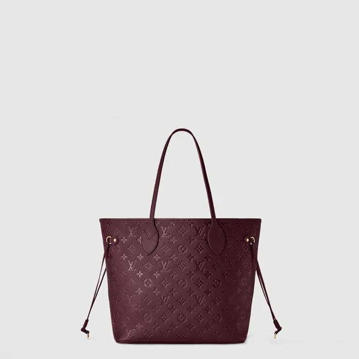루이비통 여성 네버풀 MM M2A398 - Louis vuitton Womens Neverfull MM - lvb17273x - 1