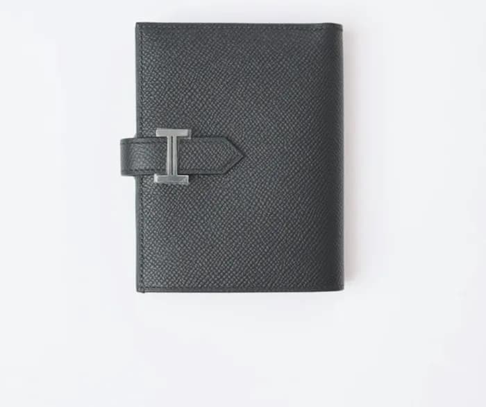에르메스 베안 컴팩트 지갑 앱송 - Hermes Bearn Compact Wallet Ep… - 1