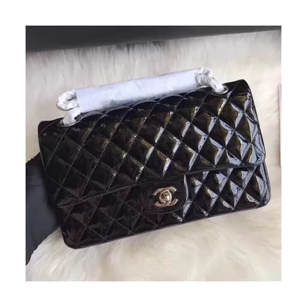 Chanel Women Chain Shoulder Bag 1112 ,25CM - 샤넬 여성… - 1