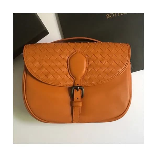 Bottega Veneta 2019 Tote Shoulder Bag,23cm - 보테가 베… - 1