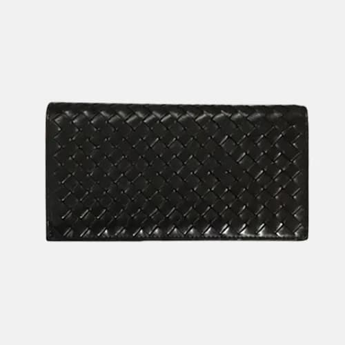Bottega Veneta 2019 Wallet - 보테가베네타 남여공용 장지갑 2040-… - 1