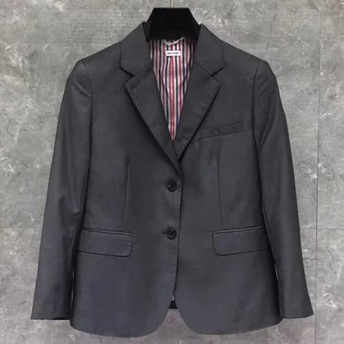Thom Browne 2019 Mens Classic Suit - 톰브라운 2019 남성… - 1